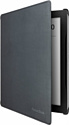 PocketBook Origami Shell для PocketBook 970 (черный)
