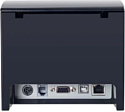 Xprinter XP-E200M (USB)