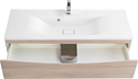 BelBagno Marino-1100-2C-SO-RG-P