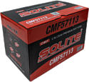 Solite CMF 57113 (71Ah)