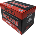 Solite CMF 57113 (71Ah)