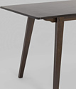 Stool Group Gudi 120x75 MH61900 (эспрессо)