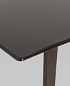 Stool Group Gudi 120x75 MH61900 (эспрессо)