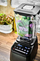 Blendtec Designer 650