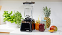 Blendtec Designer 650