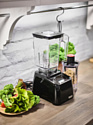 Blendtec Designer 650