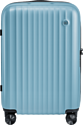 90 Ninetygo Elbe Luggage 28 (синий)