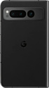 Google Pixel Fold 12/256GB