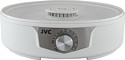 JVC JK-FD753