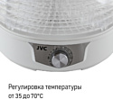 JVC JK-FD753