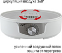JVC JK-FD753