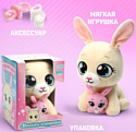 Milo Toys Зайка 9456031