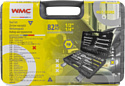 WMC Tools 4821-5EURO 82 предмета