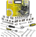 WMC Tools 4821-5EURO 82 предмета