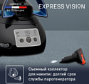 Tefal Express Vision SV8151