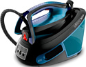 Tefal Express Vision SV8151