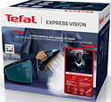 Tefal Express Vision SV8151