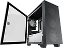 MultiGame 5R36D16H1S24G305VM6