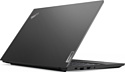 Lenovo ThinkPad E15 Gen 4 Intel (21E6006VRT)