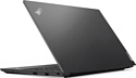 Lenovo ThinkPad E15 Gen 4 Intel (21E6006VRT)