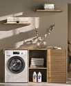 Miele WED164 WCS Miele WED164 WCS