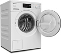 Miele WED164 WCS Miele WED164 WCS