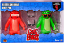 Gang Beasts Action GB6002-A