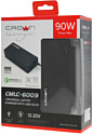 CrownMicro CMLC-6009
