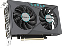 Gigabyte GeForce RTX 3050 Eagle OC 6GB (GV-N3050EAGLE OC-6GD)