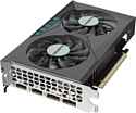 Gigabyte GeForce RTX 3050 Eagle OC 6GB (GV-N3050EAGLE OC-6GD)