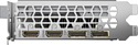 Gigabyte GeForce RTX 3050 Eagle OC 6GB (GV-N3050EAGLE OC-6GD)