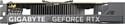 Gigabyte GeForce RTX 3050 Eagle OC 6GB (GV-N3050EAGLE OC-6GD)