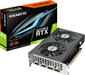 Gigabyte GeForce RTX 3050 Eagle OC 6GB (GV-N3050EAGLE OC-6GD)