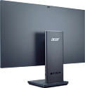 Acer Aspire S32-1856 DQ.BL6CD.001