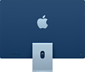 Apple iMac M1 2021 24" Z14M00436 Apple iMac M1 2021 24" Z14M00436