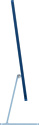 Apple iMac M1 2021 24" Z14M00436 Apple iMac M1 2021 24" Z14M00436