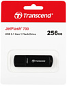 Transcend JetFlash 700 256GB