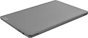 Lenovo IdeaPad 3 15IAU7 (82RK013NRK)