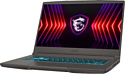 MSI Thin 15 B12VE-1685XBY