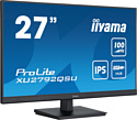 Iiyama ProLite XU2792QSU-B6