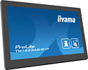 Iiyama ProLite TW1523AS-B1P