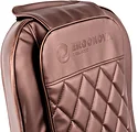 Ergonova FeelBack4 LTE (коричневый)