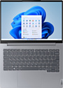 Lenovo ThinkBook 14 G6 IRL (21KG001HRU)