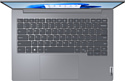 Lenovo ThinkBook 14 G6 IRL (21KG001HRU)