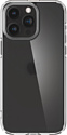 Spigen Ultra Hybrid для iPhone 15 Pro Max ACS06565 (прозрачный)