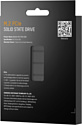 Hikvision Desire(P) 1TB HS-SSD-Desire(P)/1024G