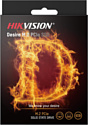 Hikvision Desire(P) 1TB HS-SSD-Desire(P)/1024G