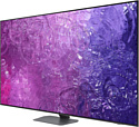 Samsung Neo QLED 4K QN90C QE65QN90CATXXH