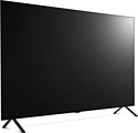 LG OLED B4 OLED65B4RLA