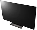 LG OLED C4 OLED77C4RLA